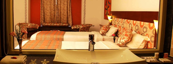 1731/Paras Mahal - Udaipur 09.jpg